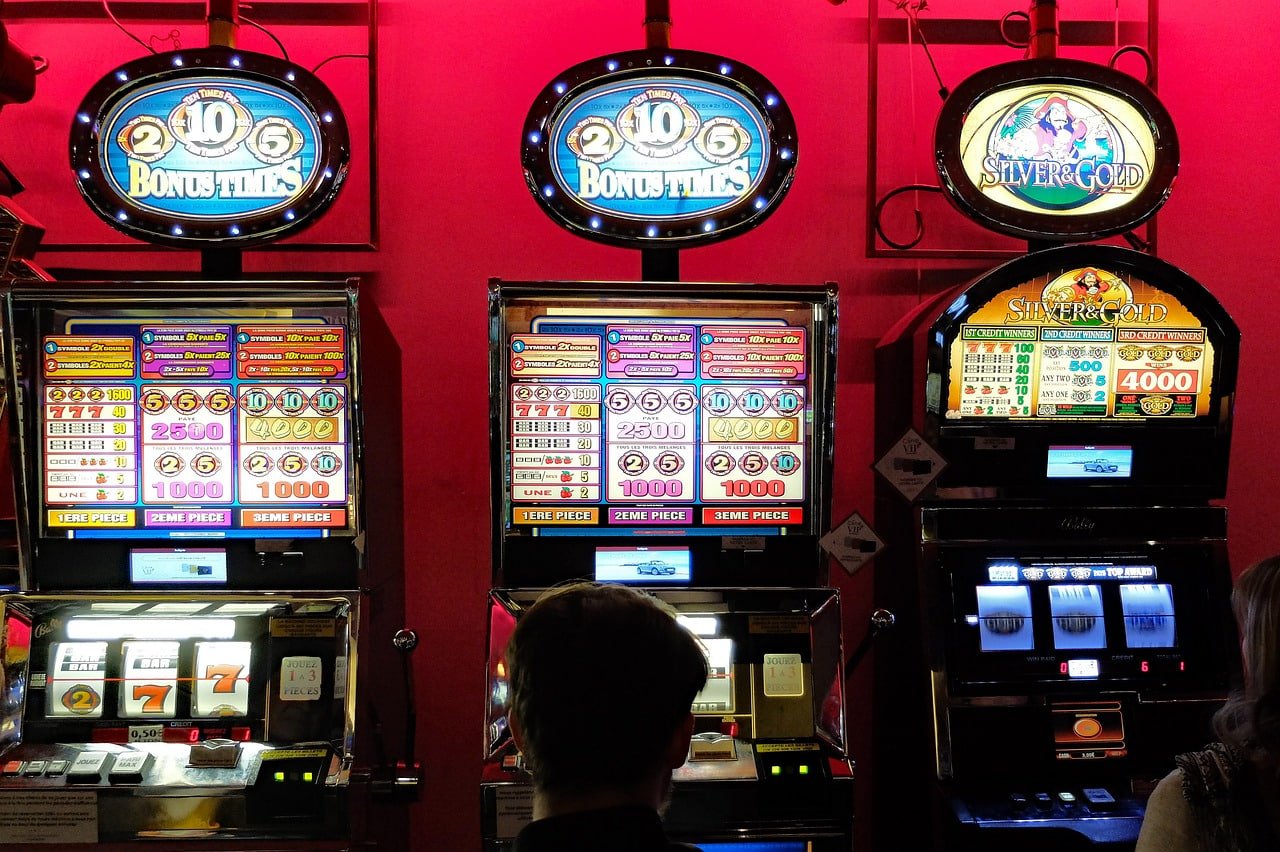 hazybdt